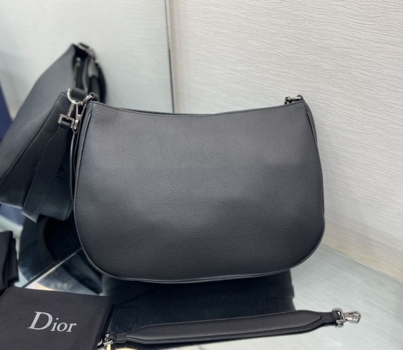 Christian Dior Other Bags